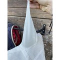Masque anti-insectes