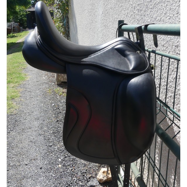 Selle KINGLSEY