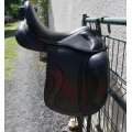 Selle KINGLSEY
