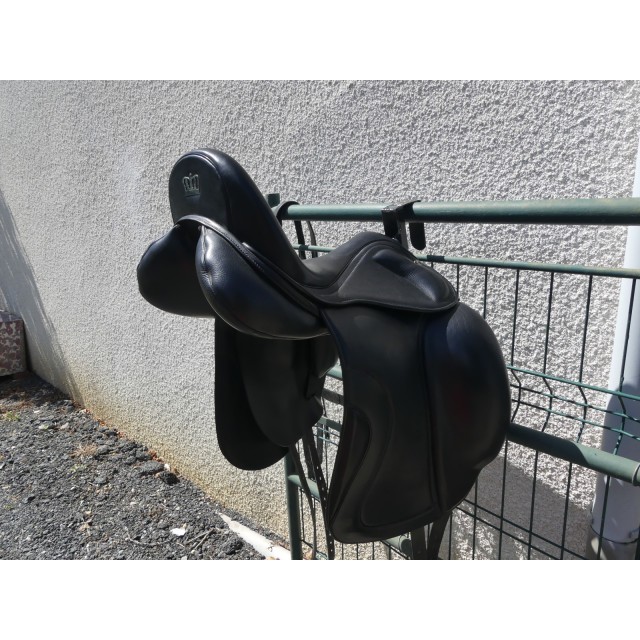 Selle KINGLSEY