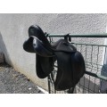 Selle KINGLSEY