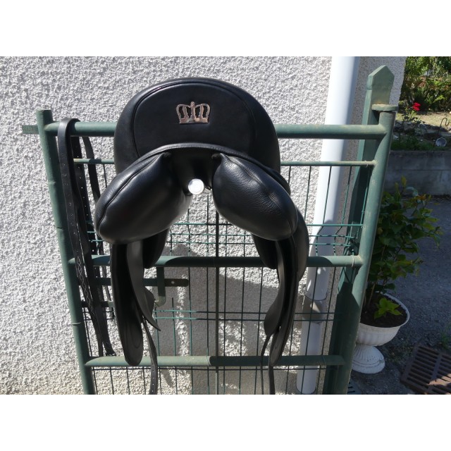 Selle KINGLSEY