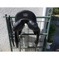 Selle KINGLSEY