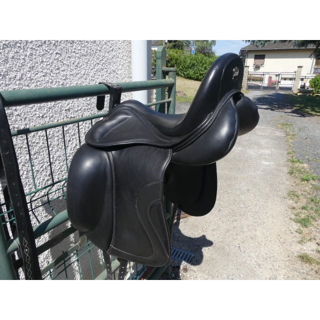 Selle KINGLSEY