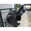 Selle KINGLSEY