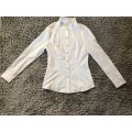 Chemise de concours