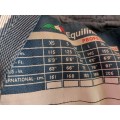 Couverture antimouches equiline