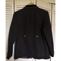 Veste de concours