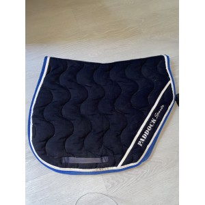 Tapis coupé Paddock sport