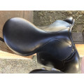 Selle mixte