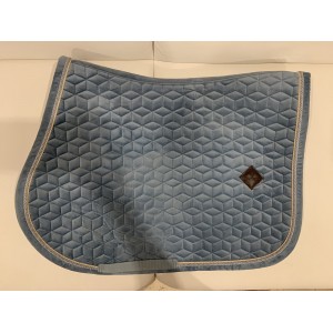 Tapis Kentucky Velvet