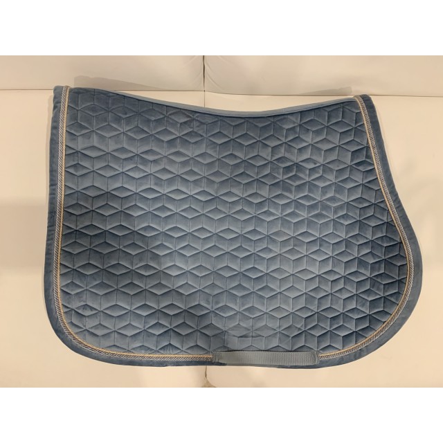 Tapis Kentucky Velvet