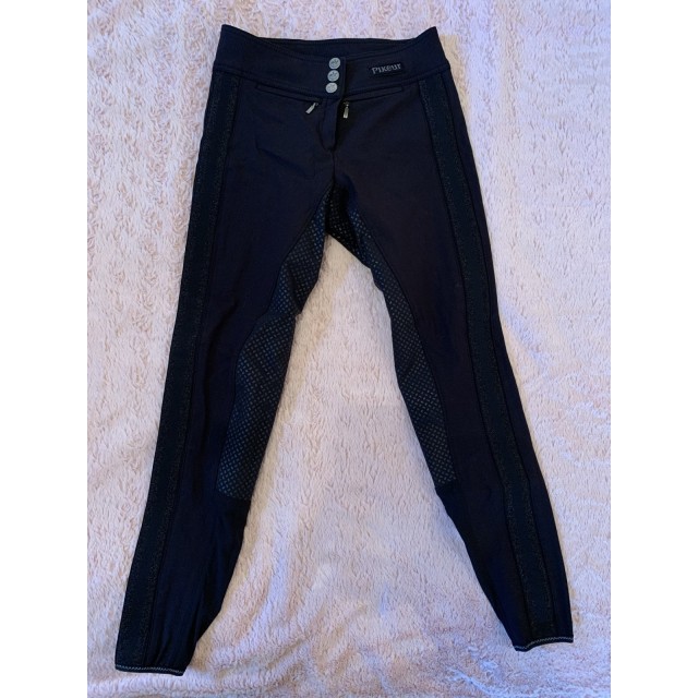 Pantalon Pikeur