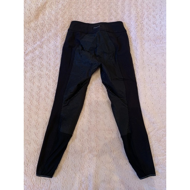 Pantalon Pikeur