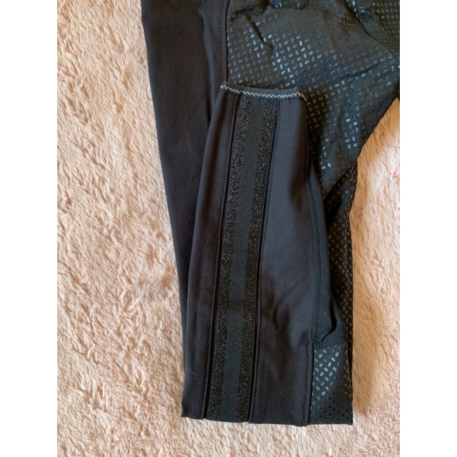 Pantalon Pikeur
