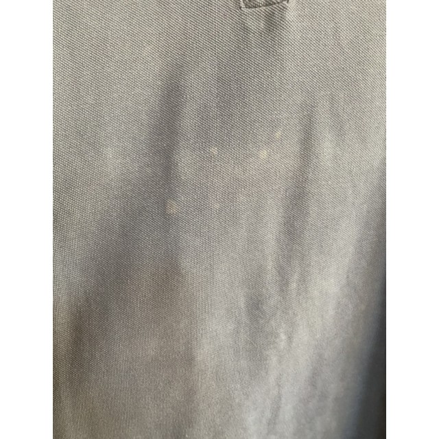Polo sierra