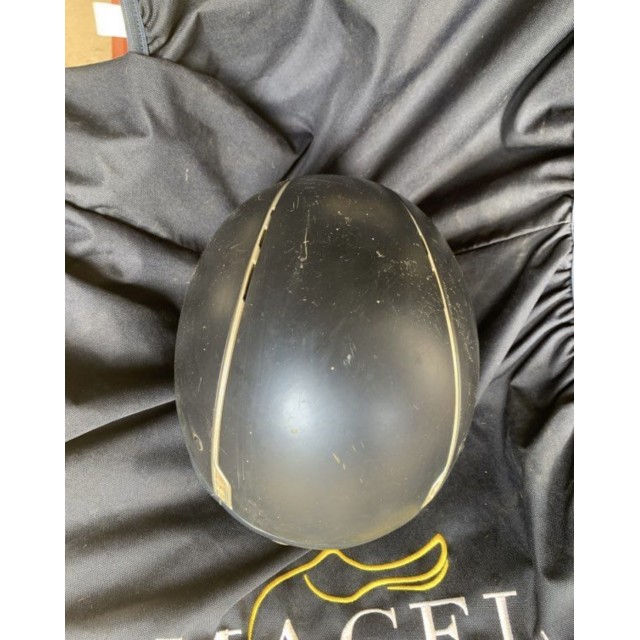 Bombe samshield