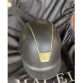 Bombe samshield