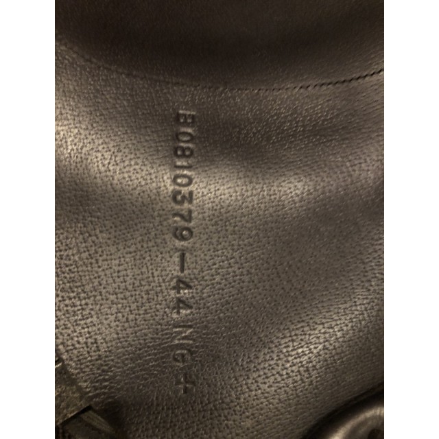 Selle Bates CSO Elevation Plus 17.5’ (44cm)