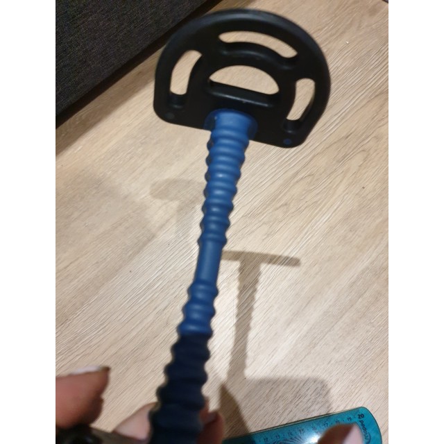 Mors Acavallo Wave