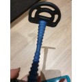 Mors Acavallo Wave
