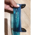 Mors Acavallo Wave