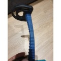 Mors Acavallo Wave