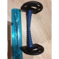 Mors Acavallo Wave