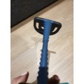 Mors Acavallo Wave