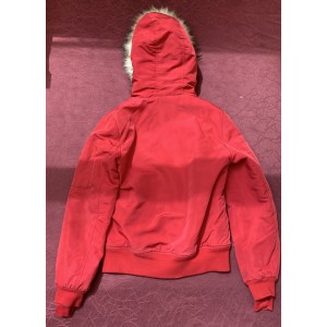 Bombers Lyon Penelopp