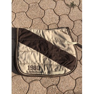 Tapis Nicolas Touzaint