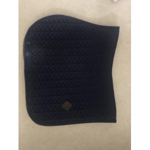 tapis kentucky fishbone