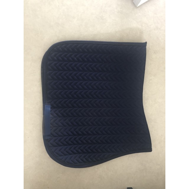 tapis kentucky fishbone