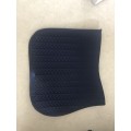 tapis kentucky fishbone