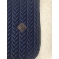 tapis kentucky fishbone