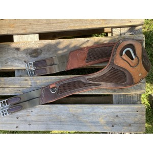 Sangle GT Concept 135cm