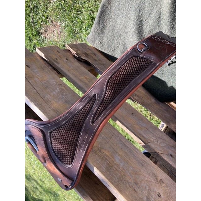 Sangle GT Concept 135cm