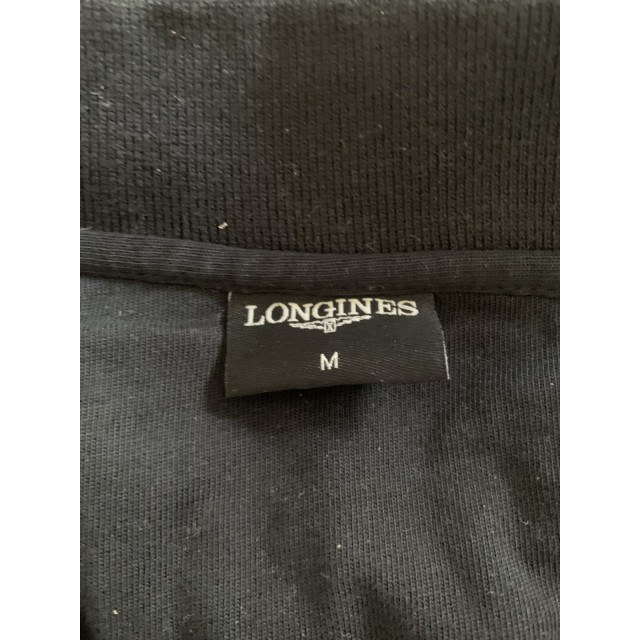 Polo Longines