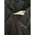 Polo Longines