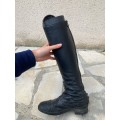 Bottes Pioneer