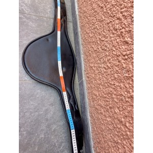 Bavette excelsior taille 115 cm