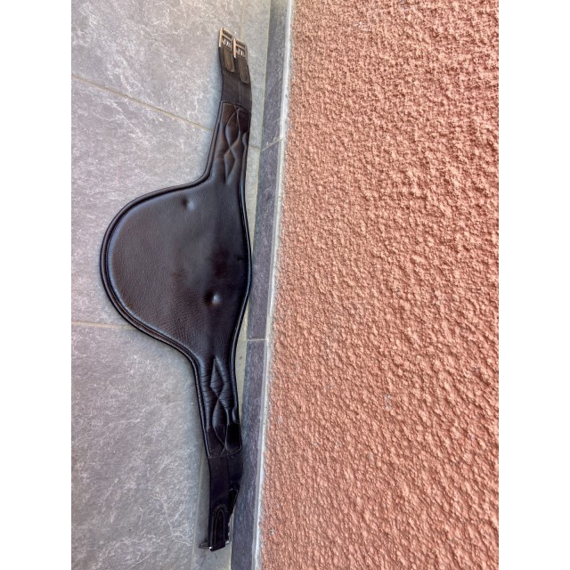 Bavette excelsior taille 115 cm