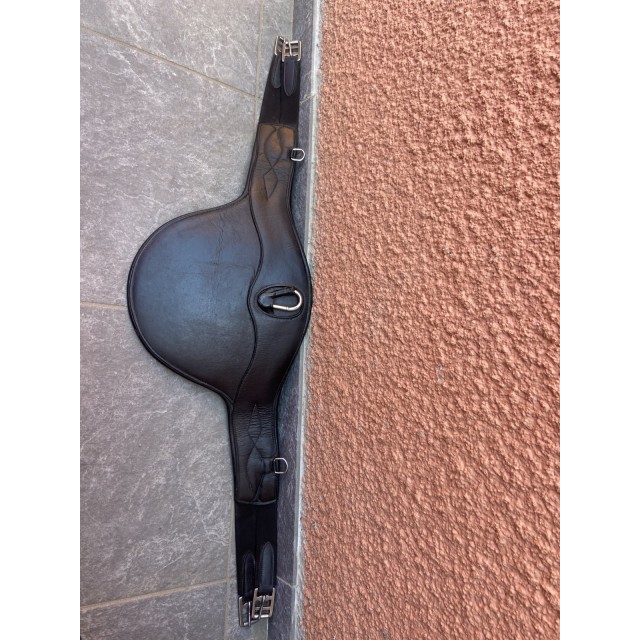 Bavette excelsior taille 115 cm