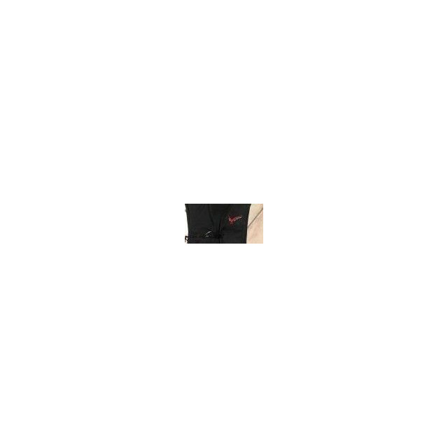 Gilet air bag Point Two