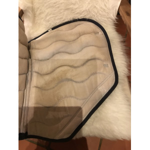 Tapis Equi-thème