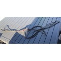 Martingale