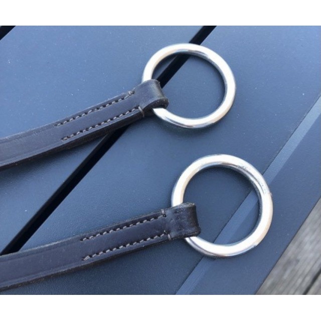 Martingale