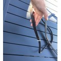 Martingale