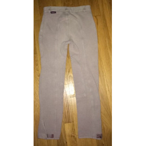 Pantalon taille 10 ans