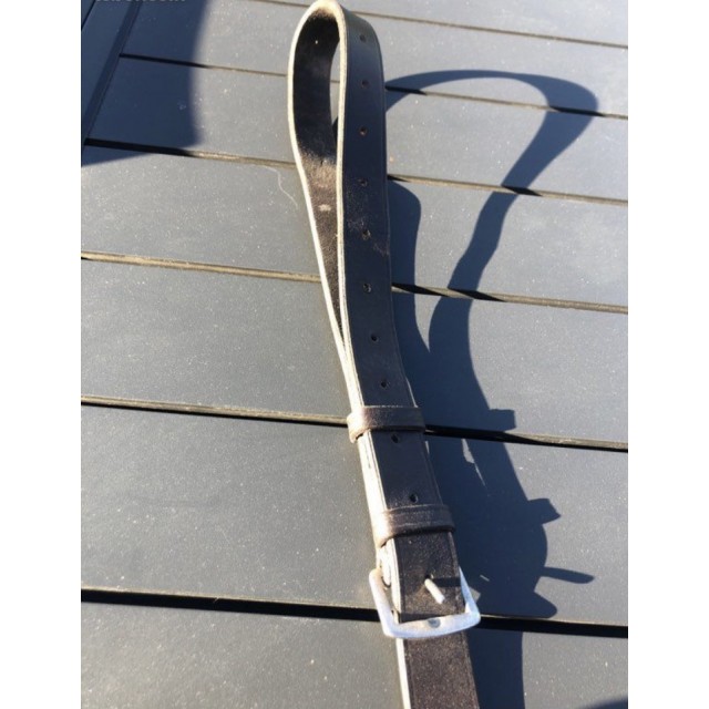 Martingale